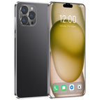 i15 Pro Max / N85 1GB+16GB / Black