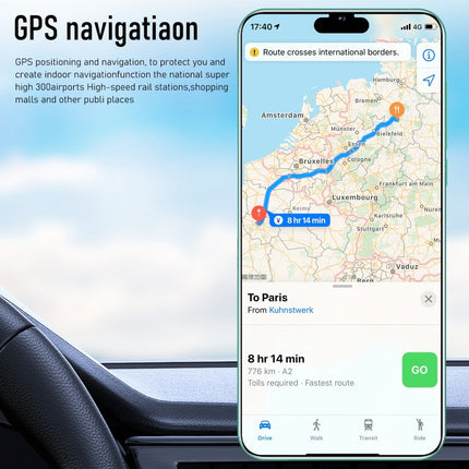 i15 Pro Max / N85, 6.1 inch Screen, Face Identification, Android  8.1 MTK6580A Quad Core, Network: 3G, Dual SIM, i15 Pro Max / N85 1GB+16GB, 1GB+16GB