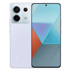 8GB+256GB / Violet