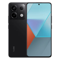 Xiaomi Redmi Note 13 Pro 5G,  6.67 inch MIUI 14 Snapdragon 7s Gen 2 Octa Core 4nm up to 2.4GHz, NFC, Network: 5G, 8GB+128GB, 8GB+256GB, 12GB+256GB, 12GB+512GB, 16GB+512GB