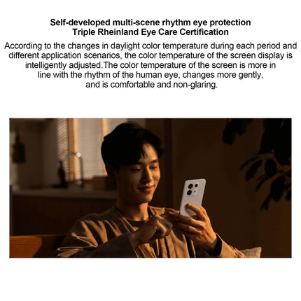 Xiaomi Redmi Note 13 Pro 5G,  6.67 inch MIUI 14 Snapdragon 7s Gen 2 Octa Core 4nm up to 2.4GHz, NFC, Network: 5G, 16GB+512GB