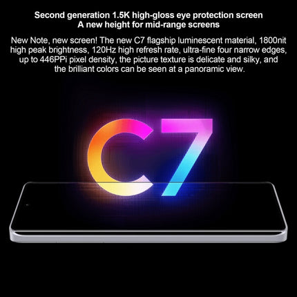 EDA0056635_B3.jpg@1e5e025b56201566725da5b92e453186