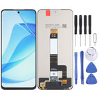 For Xiaomi Redmi 12 5G