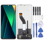 For Xiaomi Poco C75