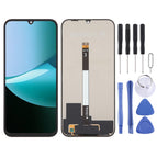 For Xiaomi Redmi 15C 4G EU 173mm