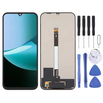 Original LCD Screen With Digitizer Full Assembly, For Xiaomi Redmi K80 Ultra, For Xiaomi Poco F7, For Xiaomi Redmi A5 4G EU Edition, For Xiaomi Poco F7 Ultra, For Xiaomi Poco F7 Pro, For Xiaomi Redmi Turbo 4 Pro, For Xiaomi Redmi A3 Pro                ...