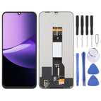 For Xiaomi Redmi 15C 5G