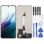 For Xiaomi Redmi 15 4G