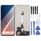 For Xiaomi Poco M7 4G