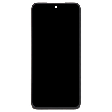 Original LCD Screen With Digitizer Full Assembly, For Xiaomi Redmi K80 Ultra, For Xiaomi Poco F7, For Xiaomi Redmi A5 4G EU Edition, For Xiaomi Poco F7 Ultra, For Xiaomi Poco F7 Pro, For Xiaomi Redmi Turbo 4 Pro, For Xiaomi Redmi A3 Pro                ...