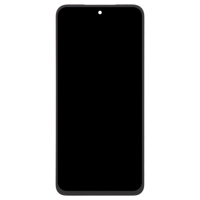 Original LCD Screen With Digitizer Full Assembly, For Xiaomi Redmi K80 Ultra, For Xiaomi Poco F7, For Xiaomi Redmi A5 4G EU Edition, For Xiaomi Poco F7 Ultra, For Xiaomi Poco F7 Pro, For Xiaomi Redmi Turbo 4 Pro, For Xiaomi Redmi A3 Pro                ...