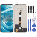For Xiaomi Poco M7 Plus 5G