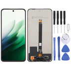 For Xiaomi Redmi 15 5G EU Edition