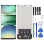 For Xiaomi Redmi A5 4G EU Edition