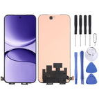 For Xiaomi Redmi Turbo 4 Pro