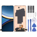 For Xiaomi Poco F7 Pro