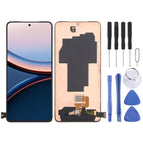 For Xiaomi Poco F7 Ultra