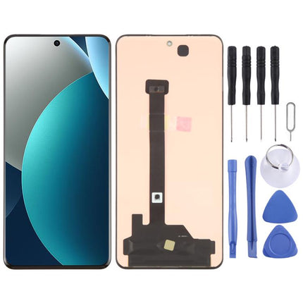 Original LCD Screen With Digitizer Full Assembly, For Xiaomi Redmi A7 Pro 4G/5G, For Xiaomi Poco C85x, For Xiaomi Redmi 15a, For Xiaomi Poco X8 Pro Max, For Xiaomi Poco X8 Pro, For Xiaomi Redmi Turbo 5 Max, For Xiaomi Redmi Turbo 5, For Xiaomi 17 Ultra...