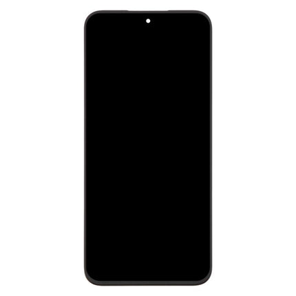 Original LCD Screen With Digitizer Full Assembly, For Xiaomi Redmi K80 Ultra, For Xiaomi Poco F7, For Xiaomi Redmi A5 4G EU Edition, For Xiaomi Poco F7 Ultra, For Xiaomi Poco F7 Pro, For Xiaomi Redmi Turbo 4 Pro, For Xiaomi Redmi A3 Pro                ...