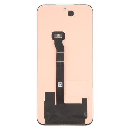 Original LCD Screen With Digitizer Full Assembly, For Xiaomi Redmi K80 Ultra, For Xiaomi Poco F7, For Xiaomi Redmi A5 4G EU Edition, For Xiaomi Poco F7 Ultra, For Xiaomi Poco F7 Pro, For Xiaomi Redmi Turbo 4 Pro, For Xiaomi Redmi A3 Pro                ...