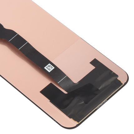 Original LCD Screen With Digitizer Full Assembly, For Xiaomi Redmi K80 Ultra, For Xiaomi Poco F7, For Xiaomi Redmi A5 4G EU Edition, For Xiaomi Poco F7 Ultra, For Xiaomi Poco F7 Pro, For Xiaomi Redmi Turbo 4 Pro, For Xiaomi Redmi A3 Pro                ...