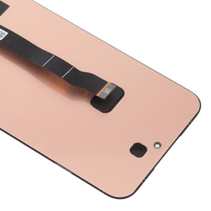 Original LCD Screen With Digitizer Full Assembly, For Xiaomi Redmi K80 Ultra, For Xiaomi Poco F7, For Xiaomi Redmi A5 4G EU Edition, For Xiaomi Poco F7 Ultra, For Xiaomi Poco F7 Pro, For Xiaomi Redmi Turbo 4 Pro, For Xiaomi Redmi A3 Pro                ...