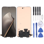 For Xiaomi 15T