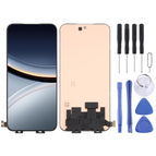 For Xiaomi Poco F7