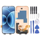 For Xiaomi 17