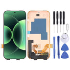For Xiaomi 17 Pro