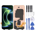 For Xiaomi 17 Ultra