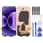 For Xiaomi 17 Pro Max