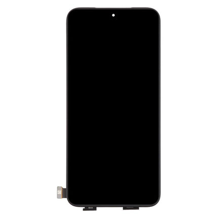 Original LCD Screen With Digitizer Full Assembly, For Xiaomi Redmi K80 Ultra, For Xiaomi Poco F7, For Xiaomi Redmi A5 4G EU Edition, For Xiaomi Poco F7 Ultra, For Xiaomi Poco F7 Pro, For Xiaomi Redmi Turbo 4 Pro, For Xiaomi Redmi A3 Pro                ...