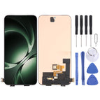 For Xiaomi Redmi K80 Ultra