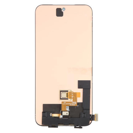 Original LCD Screen With Digitizer Full Assembly, For Xiaomi Redmi K80 Ultra, For Xiaomi Poco F7, For Xiaomi Redmi A5 4G EU Edition, For Xiaomi Poco F7 Ultra, For Xiaomi Poco F7 Pro, For Xiaomi Redmi Turbo 4 Pro, For Xiaomi Redmi A3 Pro                ...