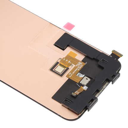 Original LCD Screen With Digitizer Full Assembly, For Xiaomi Redmi K80 Ultra, For Xiaomi Poco F7, For Xiaomi Redmi A5 4G EU Edition, For Xiaomi Poco F7 Ultra, For Xiaomi Poco F7 Pro, For Xiaomi Redmi Turbo 4 Pro, For Xiaomi Redmi A3 Pro                ...