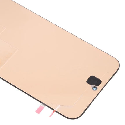 Original LCD Screen With Digitizer Full Assembly, For Xiaomi Redmi K80 Ultra, For Xiaomi Poco F7, For Xiaomi Redmi A5 4G EU Edition, For Xiaomi Poco F7 Ultra, For Xiaomi Poco F7 Pro, For Xiaomi Redmi Turbo 4 Pro, For Xiaomi Redmi A3 Pro                ...