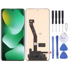 For Xiaomi Redmi Note 15 4G