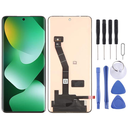 Original LCD Screen With Digitizer Full Assembly, For Xiaomi Redmi A7 Pro 4G/5G, For Xiaomi Poco C85x, For Xiaomi Redmi 15a, For Xiaomi Poco X8 Pro Max, For Xiaomi Poco X8 Pro, For Xiaomi Redmi Turbo 5 Max, For Xiaomi Redmi Turbo 5, For Xiaomi 17 Ultra...