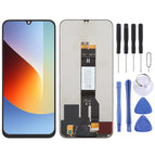 For Xiaomi Redmi A7 Pro 4G/5G