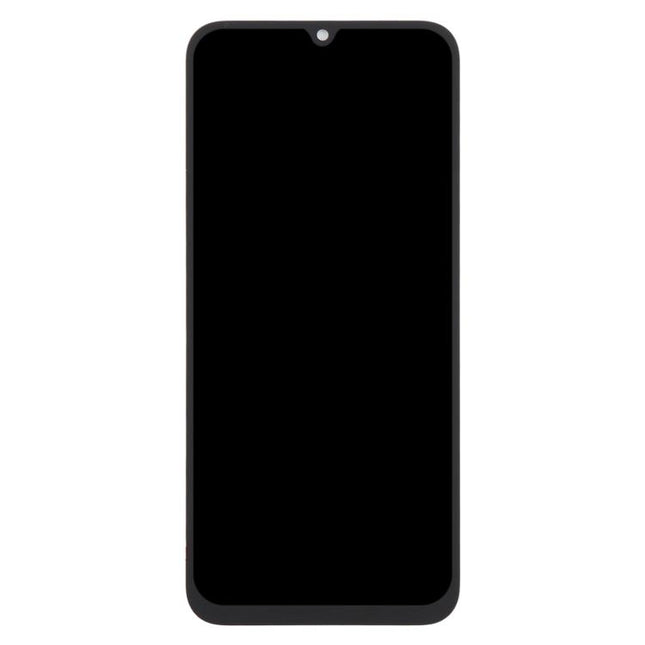 Original LCD Screen With Digitizer Full Assembly, For Xiaomi Redmi A7 Pro 4G/5G, For Xiaomi Poco C85x, For Xiaomi Redmi 15a, For Xiaomi Poco X8 Pro Max, For Xiaomi Poco X8 Pro, For Xiaomi Redmi Turbo 5 Max, For Xiaomi Redmi Turbo 5, For Xiaomi 17 Ultra...
