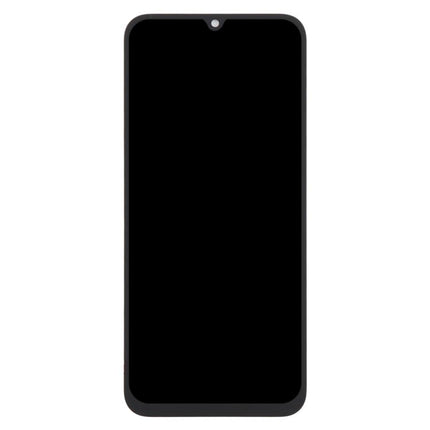 Original LCD Screen With Digitizer Full Assembly, For Xiaomi Redmi A7 Pro 4G/5G, For Xiaomi Poco C85x, For Xiaomi Redmi 15a, For Xiaomi Poco X8 Pro Max, For Xiaomi Poco X8 Pro, For Xiaomi Redmi Turbo 5 Max, For Xiaomi Redmi Turbo 5, For Xiaomi 17 Ultra...