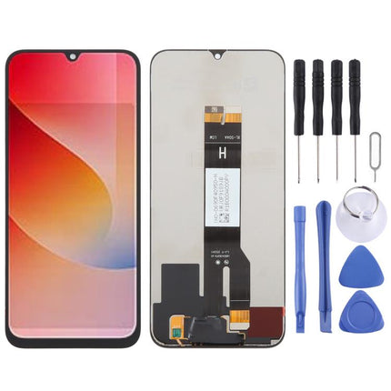 Original LCD Screen With Digitizer Full Assembly, For Xiaomi Redmi A7 Pro 4G/5G, For Xiaomi Poco C85x, For Xiaomi Redmi 15a, For Xiaomi Poco X8 Pro Max, For Xiaomi Poco X8 Pro, For Xiaomi Redmi Turbo 5 Max, For Xiaomi Redmi Turbo 5, For Xiaomi 17 Ultra...