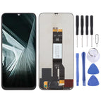 For Xiaomi Poco C85x