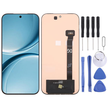 Original LCD Screen With Digitizer Full Assembly, For Xiaomi Redmi A7 Pro 4G/5G, For Xiaomi Poco C85x, For Xiaomi Redmi 15a, For Xiaomi Poco X8 Pro Max, For Xiaomi Poco X8 Pro, For Xiaomi Redmi Turbo 5 Max, For Xiaomi Redmi Turbo 5, For Xiaomi 17 Ultra...