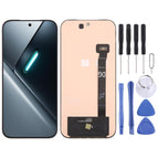 For Xiaomi Poco X8 Pro