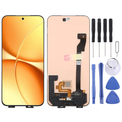 Original LCD Screen With Digitizer Full Assembly, For Xiaomi Redmi A7 Pro 4G/5G, For Xiaomi Poco C85x, For Xiaomi Redmi 15a, For Xiaomi Poco X8 Pro Max, For Xiaomi Poco X8 Pro, For Xiaomi Redmi Turbo 5 Max, For Xiaomi Redmi Turbo 5, For Xiaomi 17 Ultra...