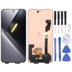 For Xiaomi Poco X8 Pro Max