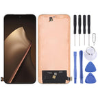 For Xiaomi 15T Pro