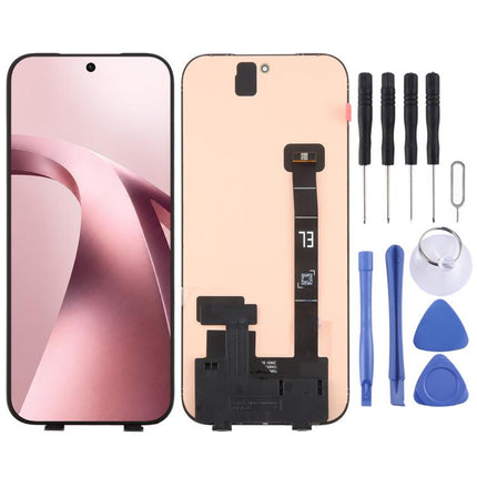 Original LCD Screen With Digitizer Full Assembly, For Xiaomi Redmi A7 Pro 4G/5G, For Xiaomi Poco C85x, For Xiaomi Redmi 15a, For Xiaomi Poco X8 Pro Max, For Xiaomi Poco X8 Pro, For Xiaomi Redmi Turbo 5 Max, For Xiaomi Redmi Turbo 5, For Xiaomi 17 Ultra...